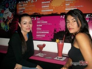 Foto 4 de Mayo 18 y 19 del 2012 en PK2 Manizales, Manizales