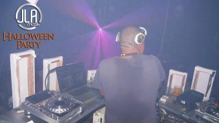 Foto 28 de Mastiksoul - Mission Club en Mastiksoul, Cali