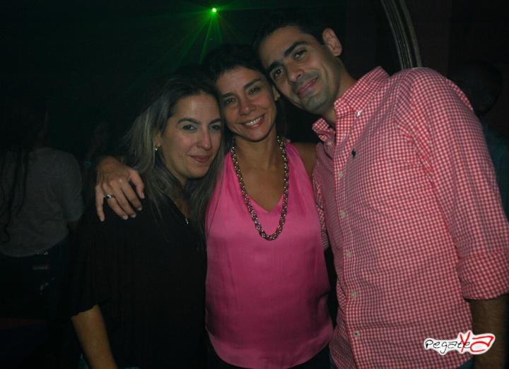Foto 19 de Kabaret - Agosto 29 del 2014 en Kabaret - Granada, Cali