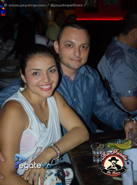 Foto 1 de LA FONDA - Villavicencio en La Fonda Pa Tomar, Villavicencio