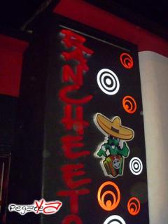 Foto 10 de Rancheton - Agosto 4 del 2012 en Rancheton Cali, Cali