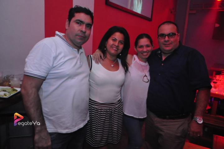 Foto 14 de Maria casquitos sábado 30 de mayo 2015 en Maria Casquitos Bucaramanga, Bucaramanga