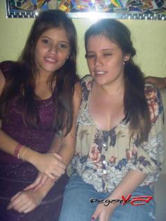 Foto 6 de Febrero 04 del 2012 en El Palenque Cantina Cali, Cali
