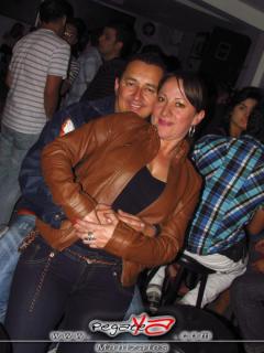 Foto 39 de Enero 27 Aqui Te Quiero Ver en Aqui Te Quiero Ver Manizales, Manizales