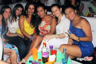 Foto 63 de Septiembre 21 del 2013 en Living Night Club, Cali