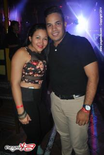 Foto 28 de MISTER BABILLA 8 de febrero de 2014 en Discoteca MISTER BABILLA cartagena, Cartagena