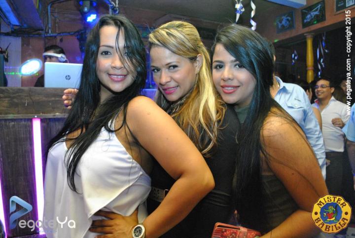 Foto 66 de Mister Babilla 6, 7 y 14 de Noviembre en Discoteca MISTER BABILLA cartagena, Cartagena
