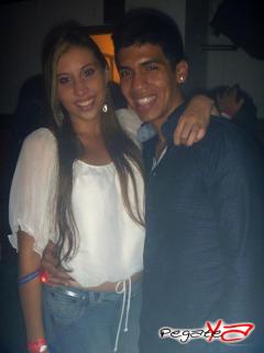 Foto 45 de Praga Sur / Amor y Amistad en Praga Club Cali, Cali
