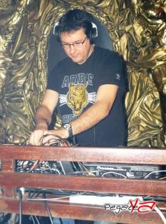 Foto 18 de Rooms Club - Septiembre 21 en Rooms Club