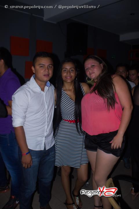 Foto 12 de SOHO DISCOTECA - Villavicencio en Soho Discoteca Villavicencio, Villavicencio