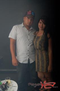 Foto 21 de Luxury 13 de Julio en Discoteca Luxury Medellin, Medellín