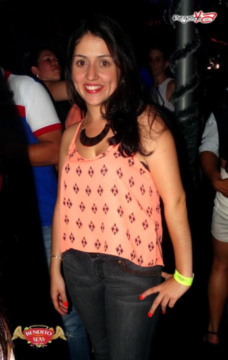 Foto 26 de Bendito Seas - Agosto 29 y 30 en Discoteca Bendito Seas Medellin, Medellín