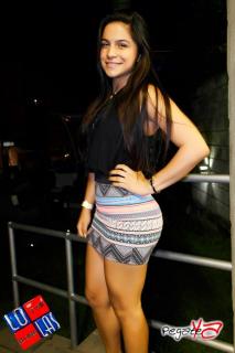 Foto 13 de Lolas - Mayo 16 y 17 en Lolas Club Menga Cali, Cali