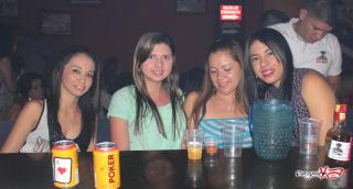 Foto 25 de Noviembre 16 del 2013 en Am / PM Bar - Cali, Cali