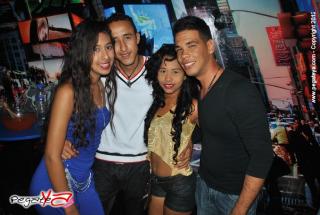 Foto 44 de bhoga 28 y 29 de diciembre 2012 en Discoteca BHOGA cartagena, Cartagena
