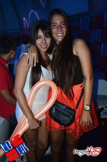 Foto 183 de Lolas - Mayo 16 y 17 en Lolas Club Menga Cali, Cali
