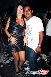 Foto 57 de Jpsgalia - Amnesia Club - Junio 01 en Jpsgalia, Cali