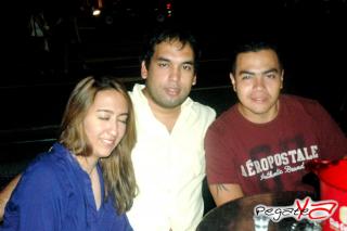 Foto 27 de Febrero 16 del 2013 en El Rancho Bar