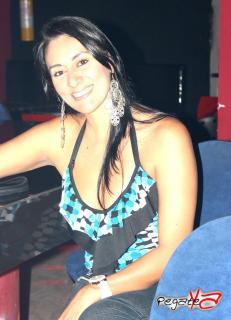 Foto 5 de Mayo 11 del 2013 en Am / PM Bar - Cali, Cali
