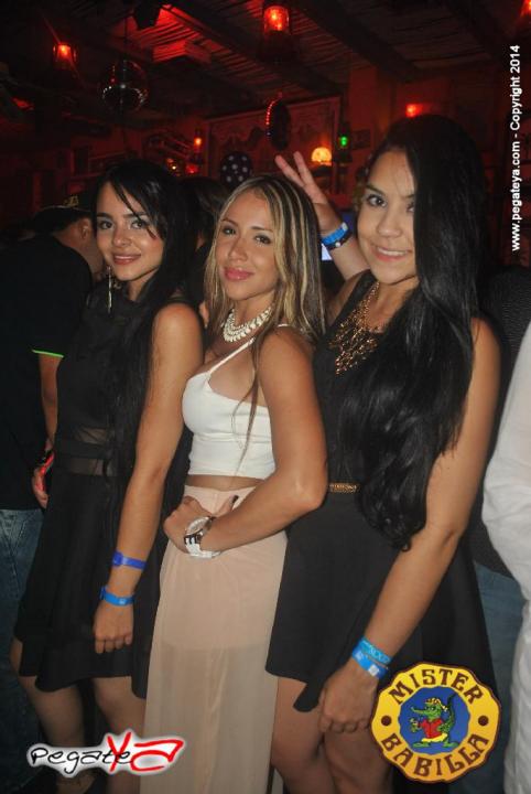 Foto 98 de MISTER BABILLA 29 Y 30 de AGOS2014 en Discoteca MISTER BABILLA cartagena, Cartagena