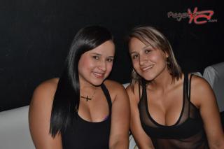 Foto 6 de Discoteca Karma 15 de Feb en Discoteca Karma Medellin, Medellín