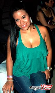 Foto 6 de Feria de Cali 2012 - Praga Sur en Praga Club Cali, Cali