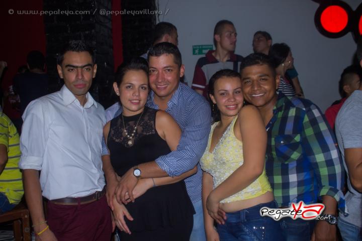 Foto 22 de BARLOVENTO - Villavicencio en Discoteca Barlovento, Villavicencio