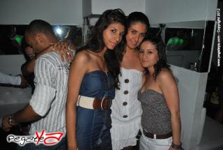 Foto 18 de taboo 29 y 30 de junio de 2012 en Discoteca Taboo Cartagena, Cartagena