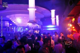 Foto 151 de Foto Malabar abril 2013 en Discoteca Malabar Bucaramanga, Bucaramanga