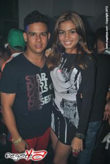 Foto 27 de taboo aniversario en Discoteca Taboo Cartagena, Cartagena