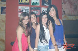 Foto 15 de Discoteca Amarna 27 de Septiembre en Discoteca Amarna Medellin, Medellín