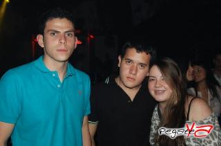Foto 106 de Prizma 16 de Marzo en Prizma Discoteca Medellin, Medellín