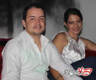 Foto 35 de Beautiful 80 Febrero 22 del 2014 en Beautiful 80`s Cali, Cali