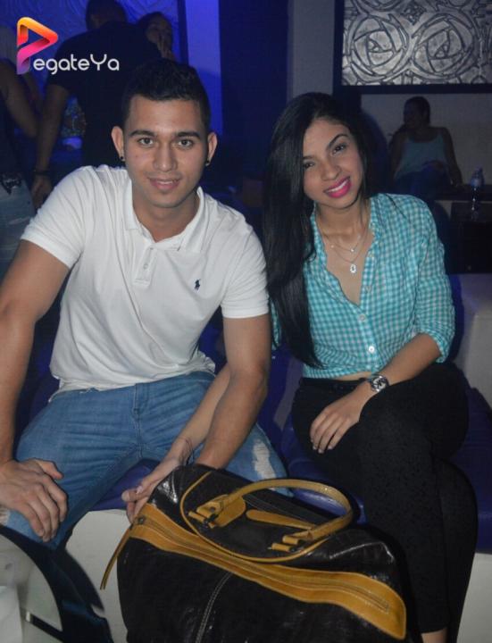 Foto 5 de Ahma Bar - 2do FDS Abril 2016 en Ahma Cali, Cali