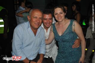 Foto 20 de BABAR 16 de Noviembre 2013 en Babar cartagena, Cartagena