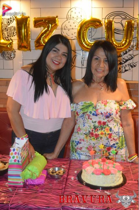 Foto 11 de Bravura - 1er Fds Junio 2017 en Bravura, Cali