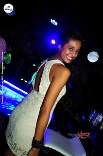 Foto 12 de Fotos Discoteca ZUK Bucaramanga en Discoteca Zuk Bucaramanga, Bucaramanga