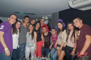 Foto 57 de Discoteca Luxury 28 de Diciembre en Discoteca Luxury Medellin, Medellín