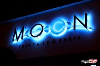 Foto 13 de Moon Cocktails & Shot - Sept 28 en Moon Cocktails & Shot, Cali