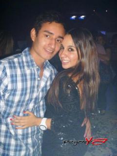 Foto 22 de Enero 22 del 2012 en Praga Club Cali, Cali