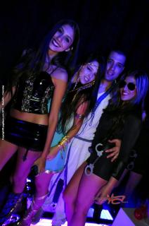 Foto 93 de Discoteca Aqua 26 y 27 de Octubre en Discoteca Aqua Medellin, Medellín