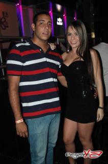 Foto 207 de Discoteca Prizma 27 de Julio en Prizma Discoteca Medellin, Medellín