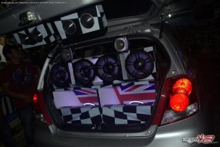 Foto 99 de Car Audio - Moto Tuning 2014 en Car Audio, Villavicencio