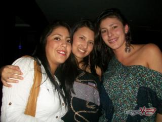 Foto 7 de Mayo 18 y 19 del 2012 en Santelmo Manizales, Manizales