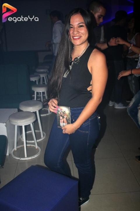 Foto 21 de AHMA - 4to FDS JUNIO 2016 en Ahma Cali, Cali