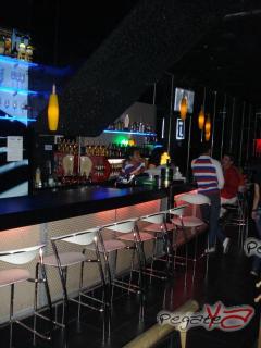 Foto 9 de La Ponceña - Agosto 10 en La Ponceña MANIZALES, Manizales