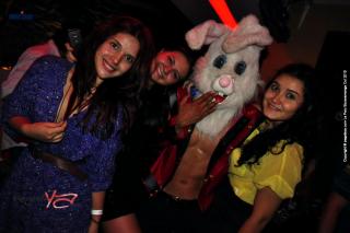 Foto 55 de Discoteca Le PArc Bucaramanga Mayo 2013 en Le Parc Bar Bucaramanga, Bucaramanga