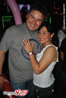 Foto 123 de mister babilla aniversario en Discoteca MISTER BABILLA cartagena, Cartagena