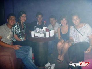 Foto 16 de Junio 08 del 2012 en Titirifue Cali, Cali