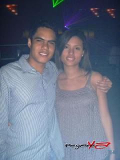Foto 22 de Marzo 03 del 2012 en Praga Club Cali, Cali